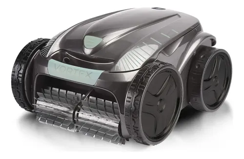 Robot Limpiafondos Zodiac Vortex AV 348